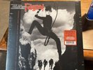 Faster Pussycat-Whipped  (sealed Reissue Milky Clear Color Lim.2000)