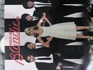 Blondie Parallel Lines VNYL  LP Record Album 1978 Chrysalis CHR1192