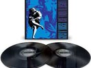 Guns N Roses - Use Your Illusion II (NEW 2 VINYL LP)