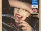 THE CARS LP 2016 RHINO Start Your Ear Off Right BLUE Vinyl SEALED Ric Ocasek