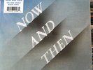 Beatles -NOW AND THEN b/w Love Me Do 7