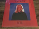 Lush by Snail Mail (Record, 2018)
