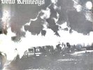 Dead Kennedys - Fresh Fruit For Rotting Vegetables - RARE - Italian First...