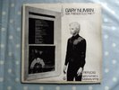 Gary Numan & Tubeway Army Are 'Friends' Electric? PROMO Vinyl 12