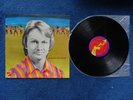 CLAUDE FRANCOIS - LP 30CM - C'EST LA MEME CHANSON - 2E IMPRESSION FLECHE