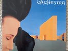 Disharmonic Orchestra-Not To Be Undimensional Concious,Vinyl,1.Press,Bestzustand