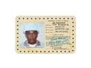 Tyler, The Creator Call Me If You Get Lost (Vinyl) 12
