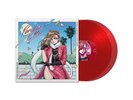 Secret Machines Paradise Killer (Vinyl) 12