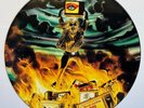 IRON MAIDEN 12