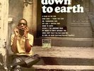 Stevie Wonder - Down To Earth Vinyl LP 1966 SEALED Tamla 272 First Pressing