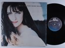 BASIA London Warsaw New York EPIC LP VG+ SHRINK o