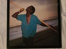 Leon Ware Rockin You Eternally Vinyl 6E-332-A 1981 NM  Promo