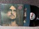 Mike Oldfield m- UK Quad LP Ommadawn