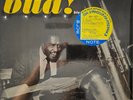 Bud Powell - The Amazing Vol.3/Japan/Blue Note/LP/ Vinyl/Jazz