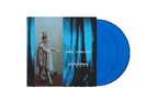 MATCHBOX TWENTY.  ROCKTOBER 2023- ELECTRIC BLUE USA-EXCLUSIVE