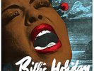 Billie Holiday The Complete Commodore Masters (Vinyl) 12