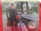 ROY ORBISON The Classic LP (1966) MGM ROCK N ROLL original SEALED