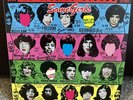 The Rolling Stones Some Girls Vinyl LP 2010 Reissue MINT