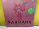 No Gods No Masters by Garbage (Record, 2021) New Sealed