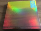 The Beach Boys – The Very Best Of - DELUXE BOX 6 LP - VINYL NEUF- FACTORY SEALED