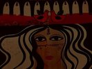 Vinyl Lp von: Elias Rahbani – Mosaic Of The Orient (Näi, Buzuk & Guitar)