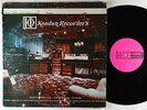 5th Dimension - 11 Track Acetate LP - ABC - Unreleased 70s Soul/Funk HEAR