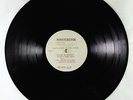 Boobie Knight & the Universal Lady - Earth Creature Acetate LP - Dakar