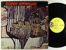 Donny Hathaway - S/T LP - Atco
