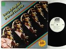 Dusty Springfield - A Brand New Me LP - Atlantic Mono VG+ PROMO