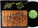 Fela Ransome Kuti & Africa 70 - Expensive Shit LP - Editions Makossa VG+