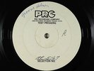 Groove Holmes - Good Vibrations LP - Muse RVG TEST PRESS