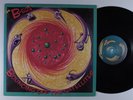 B-52'S Bouncing Off The Satellites WARNER BROS LP VG+/VG++ o
