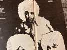 Jimi Hendrix Axis Bold As Love Signed By The Complete Band Lp 1967 Reprisecover