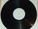 DIMMU BORGIR For All Tid Reissue 2000 LP TESTPRESSUNG ***NEU*** Cradle of Filth