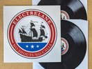 Electrelane No Shouts No Calls 2xLP 12