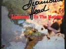 Diamond Head / Lightning To The Nations 12