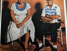 Ella Fitzgerald & Louis Armstrong – Ella And Louis - 12