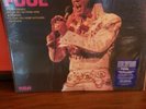 Elvis fool ftd vinyl lp