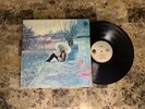 AFFINITY LINDA HOYLE ACID PSYCH PARAMOUNT RECORDS LABEL EX+