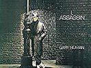 Gary Numan - I, Assassin (Green) (NEW 12