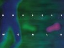 Arthur Russell - World Of Echo (Reissue) (NEW 2 VINYL LP)