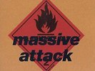 Massive Attack - Blue Lines (NEW 12