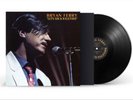 Bryan Ferry Let's Stick Together (Vinyl) Remastered 2018 / 180gm Black Vinyl
