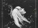 Eivor Pálsdóttir Slor (Vinyl)