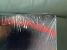 EBTGSplatter, FooFs COKE, ShawnM 7”, BarbPIC, BPs BLACK SMOKE LPs Inc P&P
