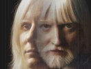 Edgar Winter Brother Johnny (Vinyl) 12