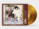 Claudio Baglioni E tu come stai? (180gr orange mixed) (Vinyl)