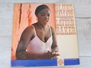 LP lavern Baker 