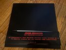 Johann Johannsson- MANDY (Soundtrack, Magenta Vinyl LP) 2022 OST OOP Nic Cage