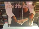 QUEENS OF THE STONE AGE S/T STONER ROCK VINYL '98 REKORDS 2XLP KYUSS NEW SEALED